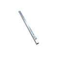POLE FOR BUFFALO SLAB RACK