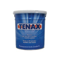 TENAX TIXO TRANS KNIFEGRADE GALLON