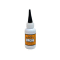 YELLOW 2 OZ SUPER T GLUE MEDIUM - SATeLLIGHT CITY