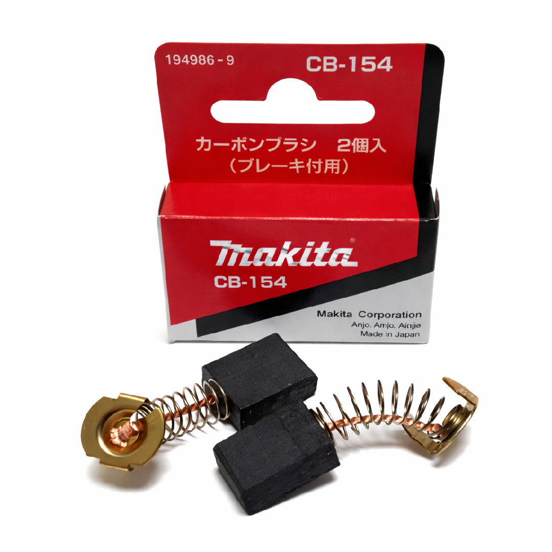 MAKITA CARBON BRUSH 9564,65,66
