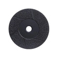 STONE VACUUM BRAZED FLAT CUP WHEEL