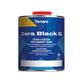 TENAX BLACK WAX