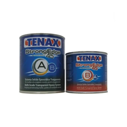 TENAX STRONG EDGE PART A