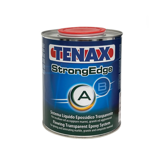 TENAX STRONG EDGE PART A