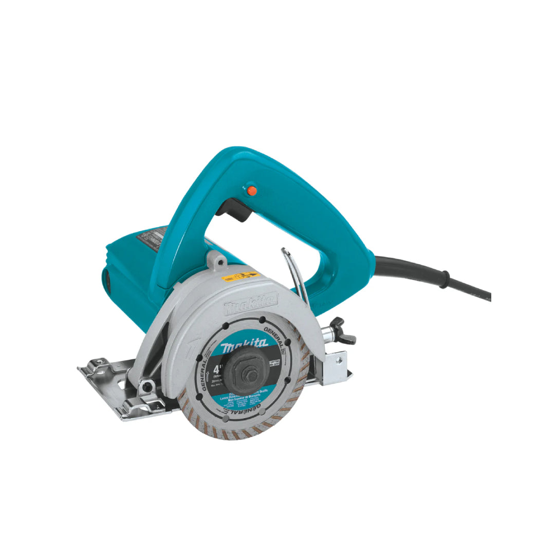 4.375" MAKITA CIRCULAR SAW