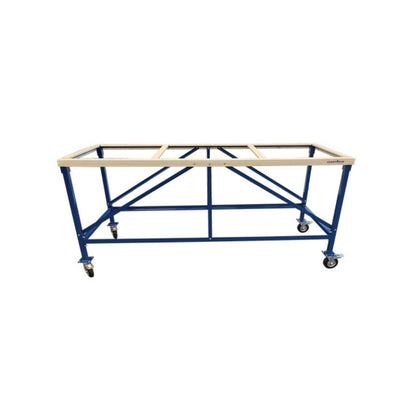 WEHA 27" WORK TABLE