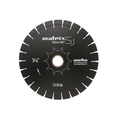 WEHA MATRIX S BRIDGE SAW BLADE