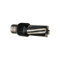SUPER CYCLONE HIGH-SPEED FINGER BIT