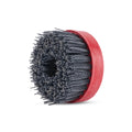 TENAX WIRE BRUSH - ANTIQUE BRUSH