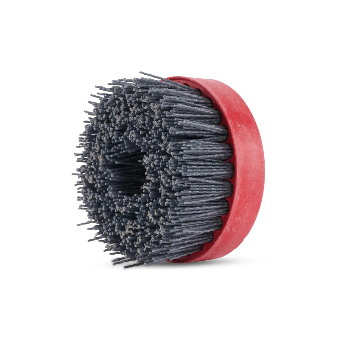 TENAX WIRE BRUSH - ANTIQUE BRUSH