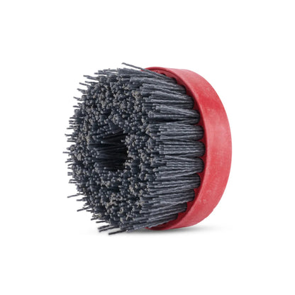 TENAX WIRE BRUSH - ANTIQUE BRUSH