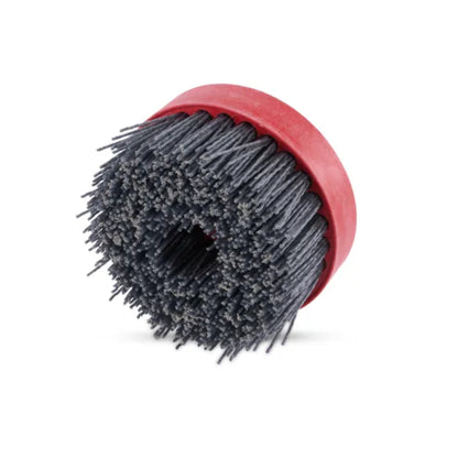 TENAX WIRE BRUSH - ANTIQUE BRUSH