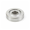 BEARING DEMI AND OGEE HURRICANE ROUTERS ONLY