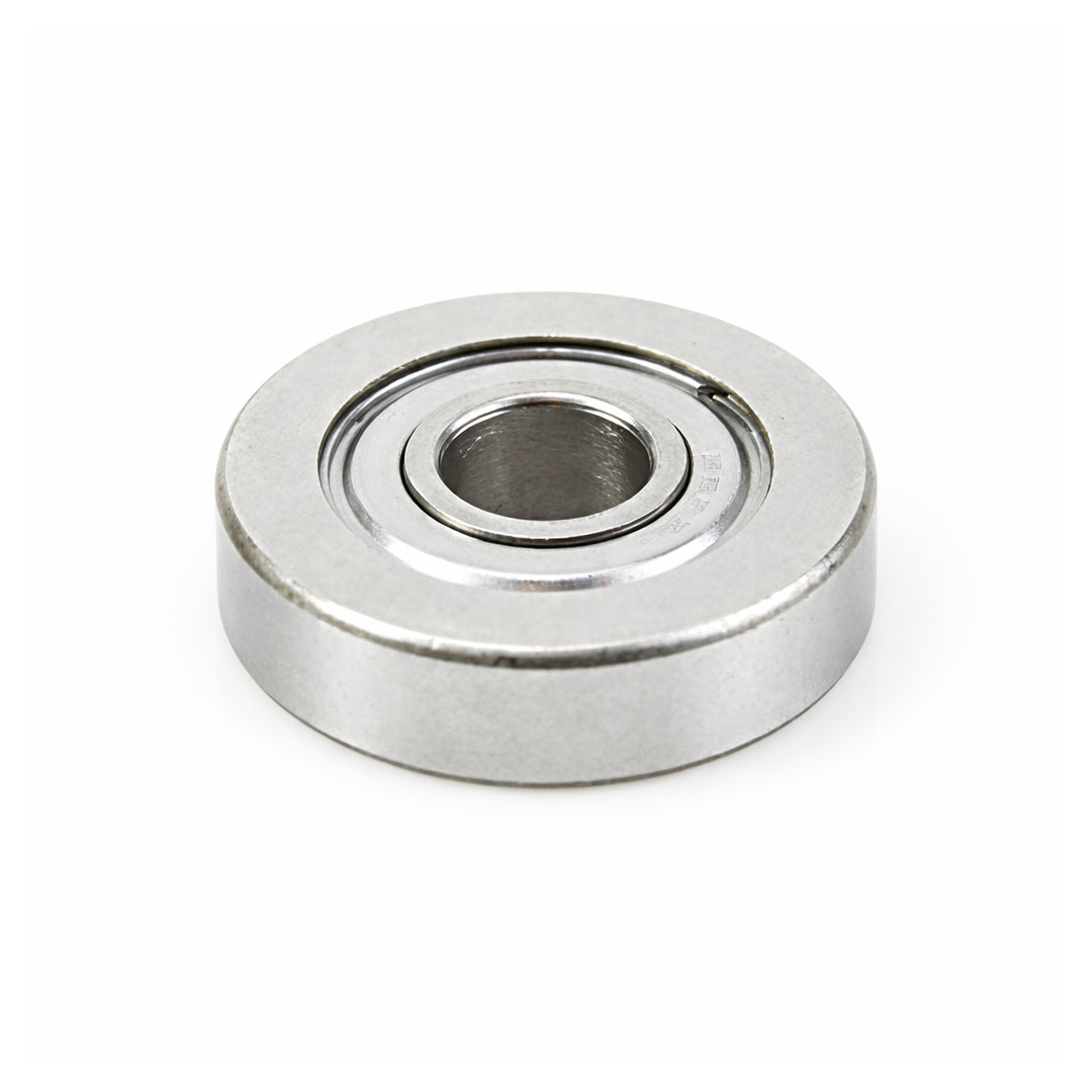 BEARING DEMI AND OGEE HURRICANE ROUTERS ONLY