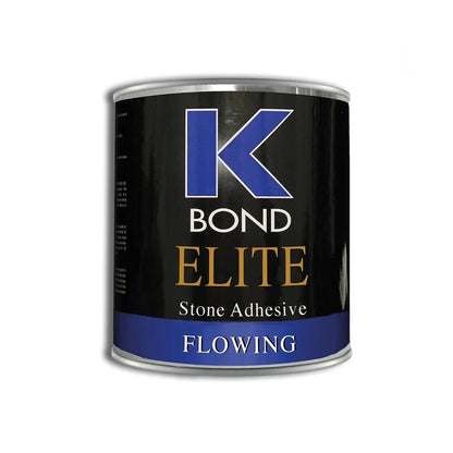 K-bond Elite Stone Flowing Adhesive