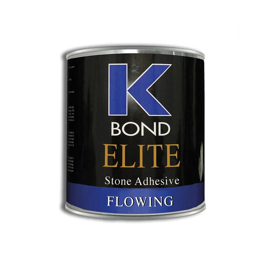 K-bond Elite Stone Flowing Adhesive