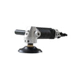 CYCLONE MVP PNEUMATIC AIR POLISHER