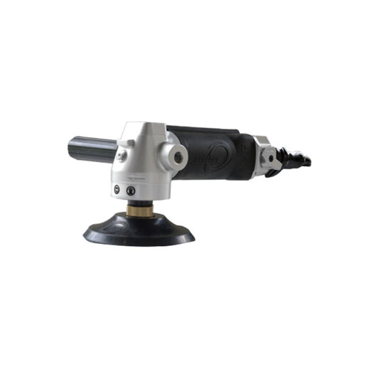 Cyclone MVP Pneumatic Air Polisher