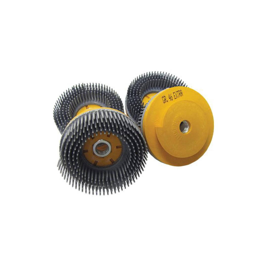 TENAX FILIFLEX EXTRA LEATHER FINISH