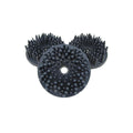 TENAX AIRFLEX DIAMOND BRUSHES