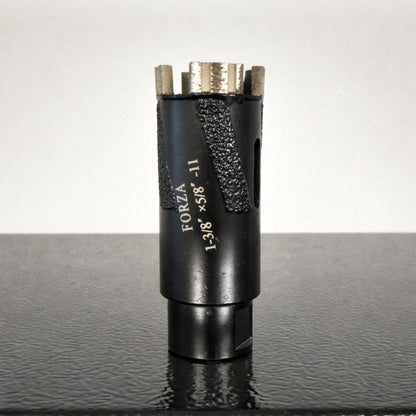 SKYLINE FORZA COREBITS