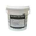ALPHA 5LB GENERAL STAIN REMOVER