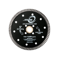 CYCLONE TURBO BLADE