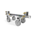 OMNI CUBED PRO CART AT2