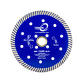 TYPHOON TURBO BLADE