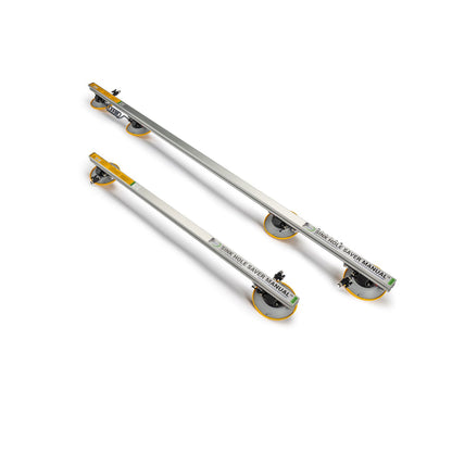 OMNI CUBED 7' SINK HOLE SAVER™ V6