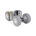 OMNI CUBED PRO-DOLLY HD2