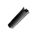 ALPHA DRY/WET COREBIT