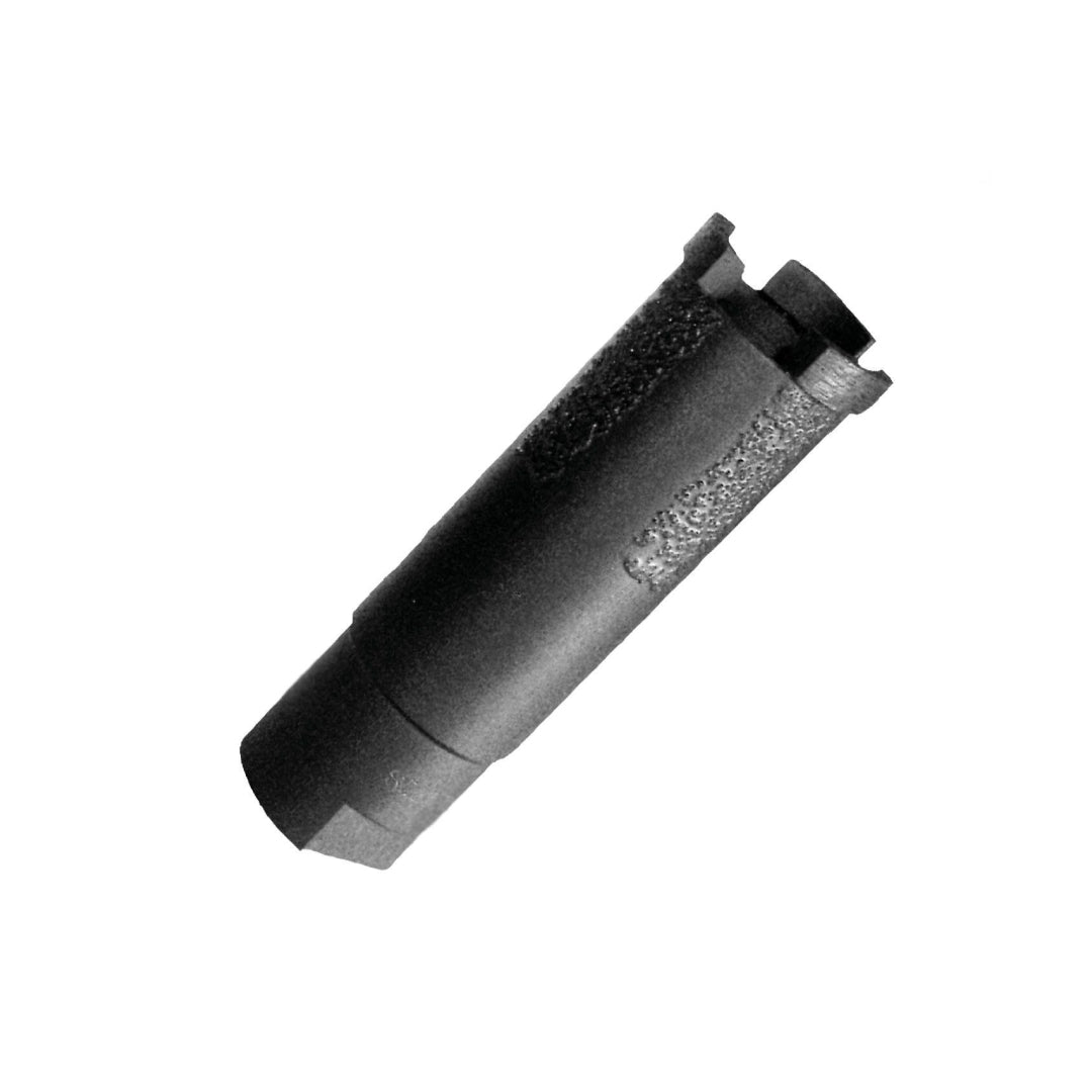 ALPHA DRY/WET COREBIT