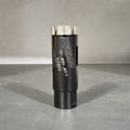 SKYLINE FORZA CORE BITS