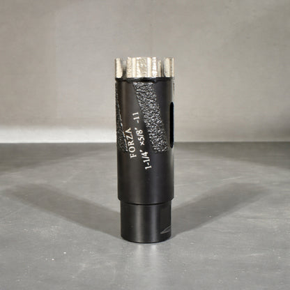 SKYLINE FORZA COREBITS