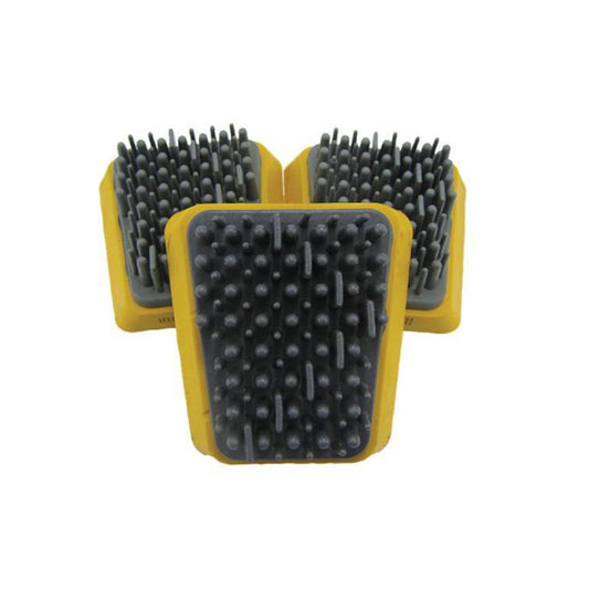 TENAX FRANKFURT AIRFLEX BRUSH