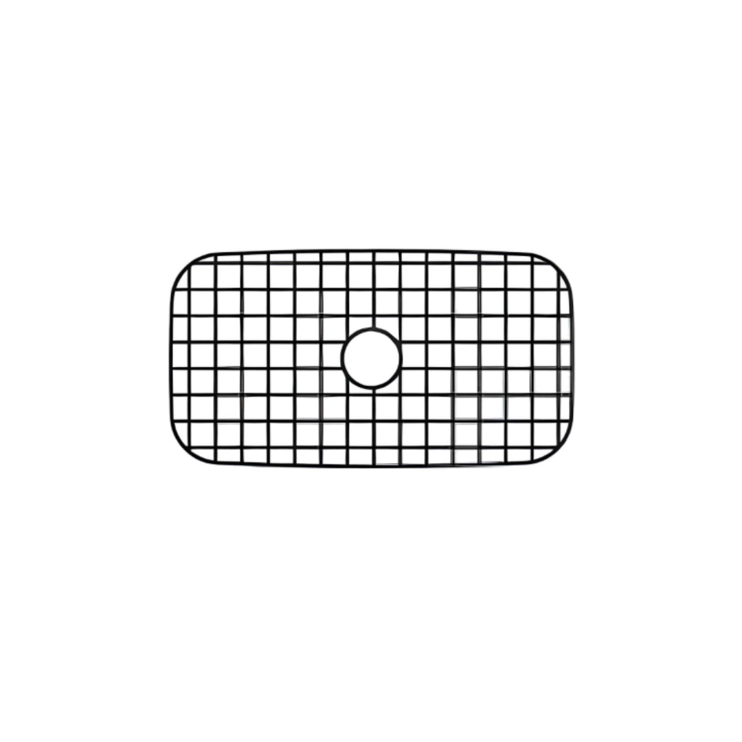 L-G-105 / LUVUL GRID SET FOR L-C105, L105-16, L-105 MODELS 742317