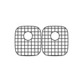 L-G-202 / LUVUL GRID SET FOR L-C202, L-202-16, L-202, L-202-A5, L-202-7 MODELS 990251