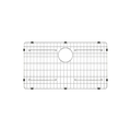 L-G-Z105X / LUVUL GRID SET FOR Z105X MODELS 314225 & 272660