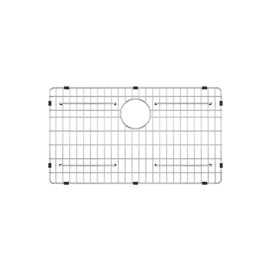 L-G-Z105X / LUVUL GRID SET FOR Z105X MODELS 314225 & 272660