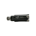 CYCLONE CNC REVERSE THREAD CORE BITS