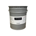 KBOND GRAY BUCKET TRANSPARENT FLOWING - 5GAL