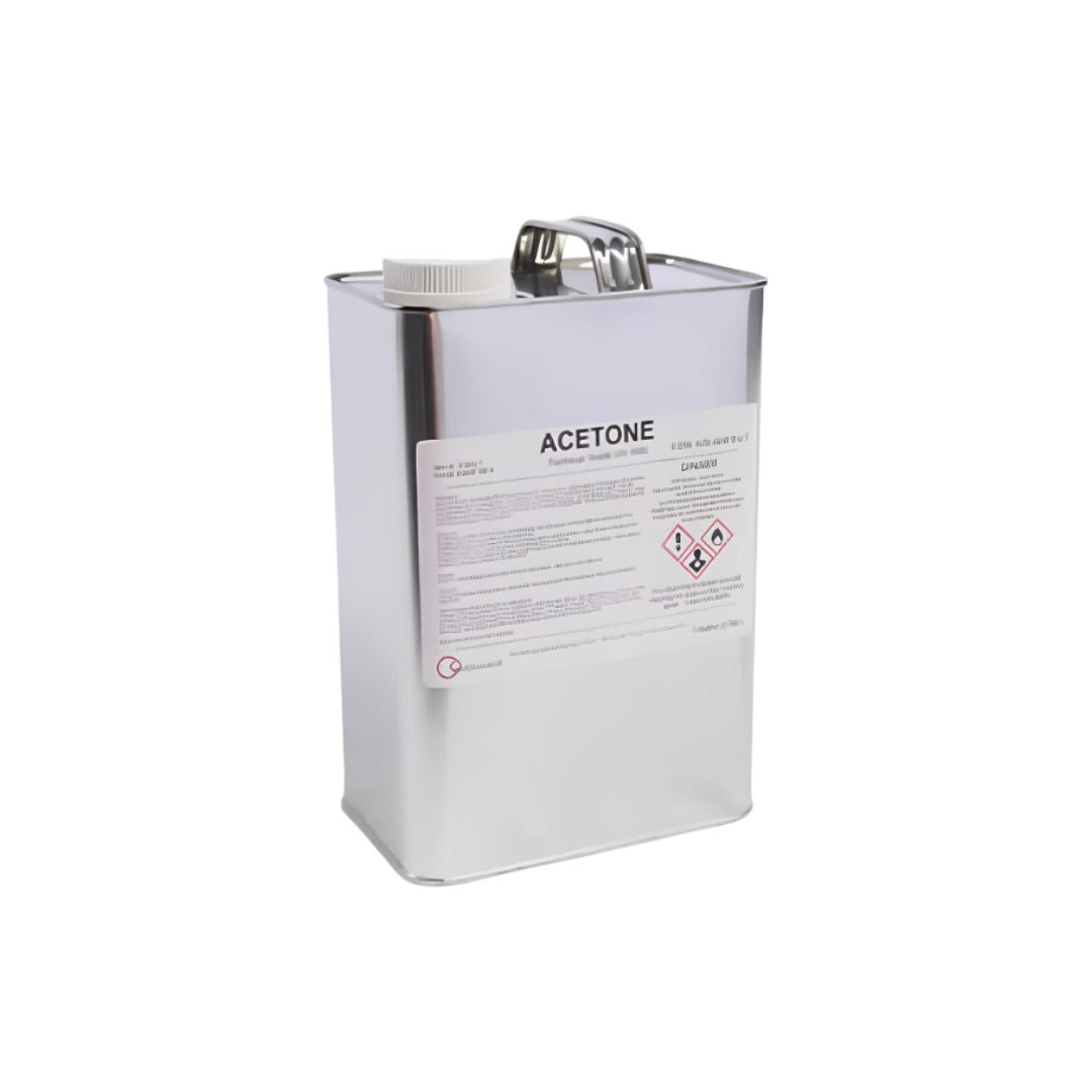SKYLINE ACETONE