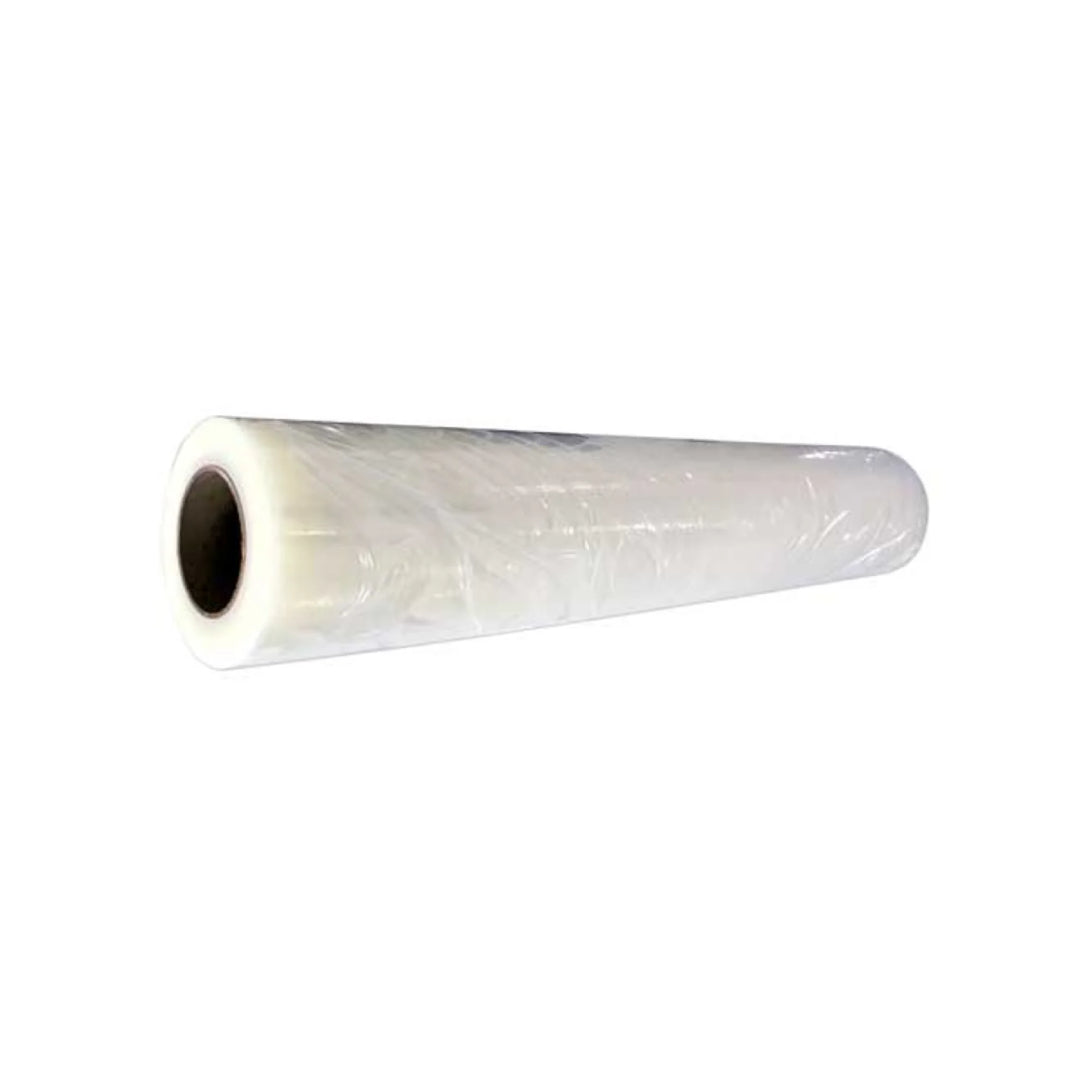 24 X 500 TRANSPARENT COUNTERTOP FILM PROTECTION