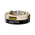 3M SCOTCH TAPE CONTRACTOR GRADE