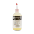 PNEUMATIC OIL RUST INHIBITOR OIL 80Z