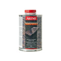 AKEMI TRANSFORMER ENHANCER IMPREGNATOR QT