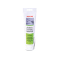 AKEMI OIL AND GREASE REMOVER 250 GRAM TUBE