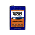 SKYLINE DENATURED ALCOHOL