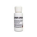 ALPHA RUST STAIN REMOVER 1.4OZ
